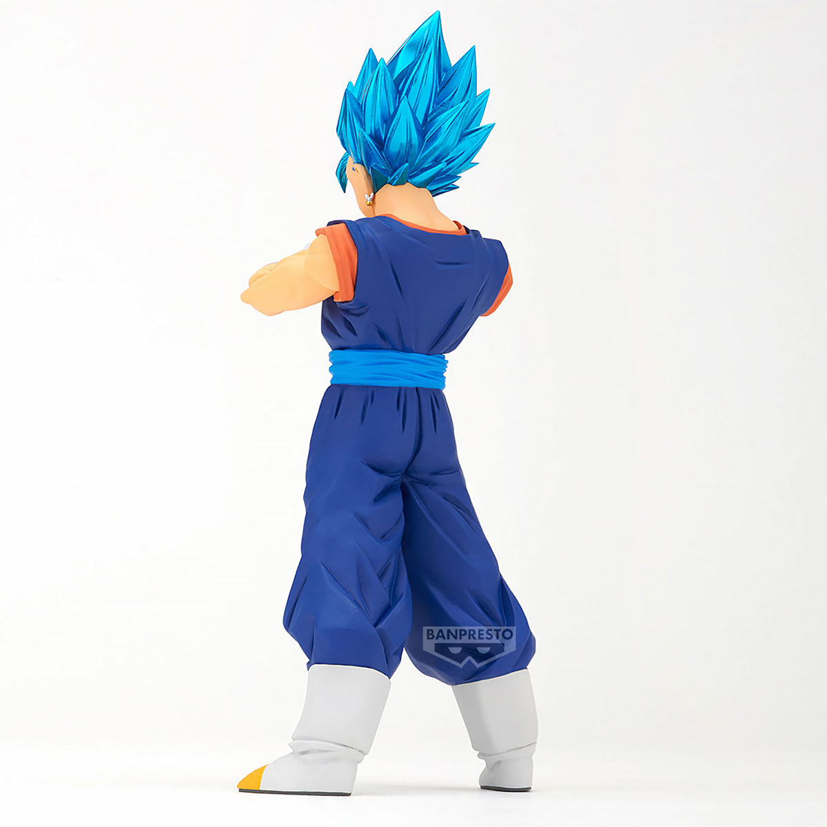 Produktbild Dragon Ball Super - Vegito Blood of Saiyans-figur