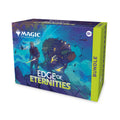 Produktbild Edge of Eternities Bundle engelsk version - Magic The Gathering