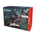 Produktbild Spider-Man Bundle tysk version - Magic: The Gathering