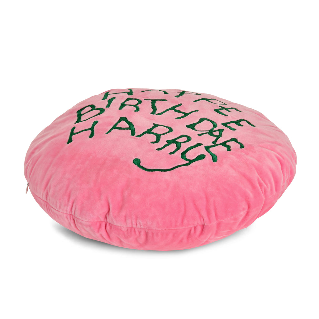 Produktbild Harry Potter – Happee Birthdae Harry Kudde