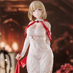 Produktbild Delicious in Dungeon - Falin Touden Figur Dress Style Version