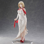 Produktbild Delicious in Dungeon - Falin Touden Figur Dress Style Version