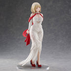 Produktbild Delicious in Dungeon - Falin Touden Figur Dress Style Version