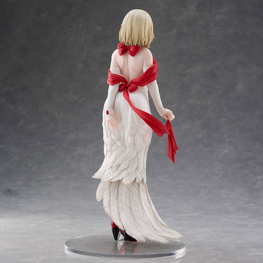 Produktbild Delicious in Dungeon - Falin Touden Figur Dress Style Version