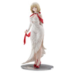 Produktbild Delicious in Dungeon - Falin Touden Figur Dress Style Version