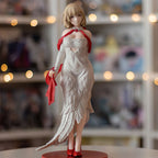 Produktbild Delicious in Dungeon - Falin Touden Figur Dress Style Version