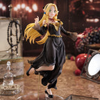 Produktbild Delicious in Dungeon - Marcille Tenitol Tall Figur Dress Style Version