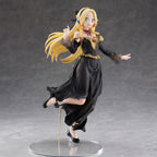 Produktbild Delicious in Dungeon - Marcille Tenitol Tall Figur Dress Style Version