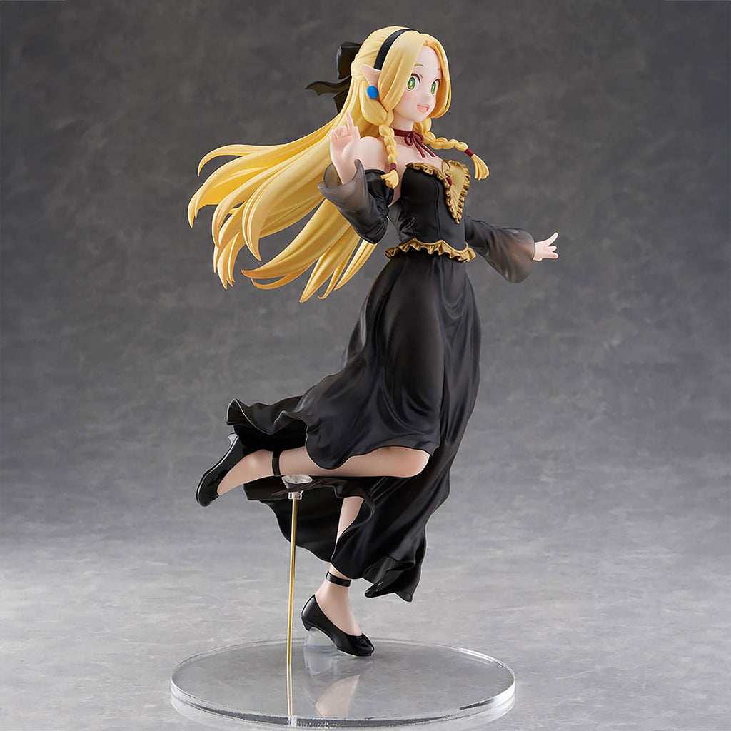 Produktbild Delicious in Dungeon - Marcille Tenitol Tall Figur Dress Style Version