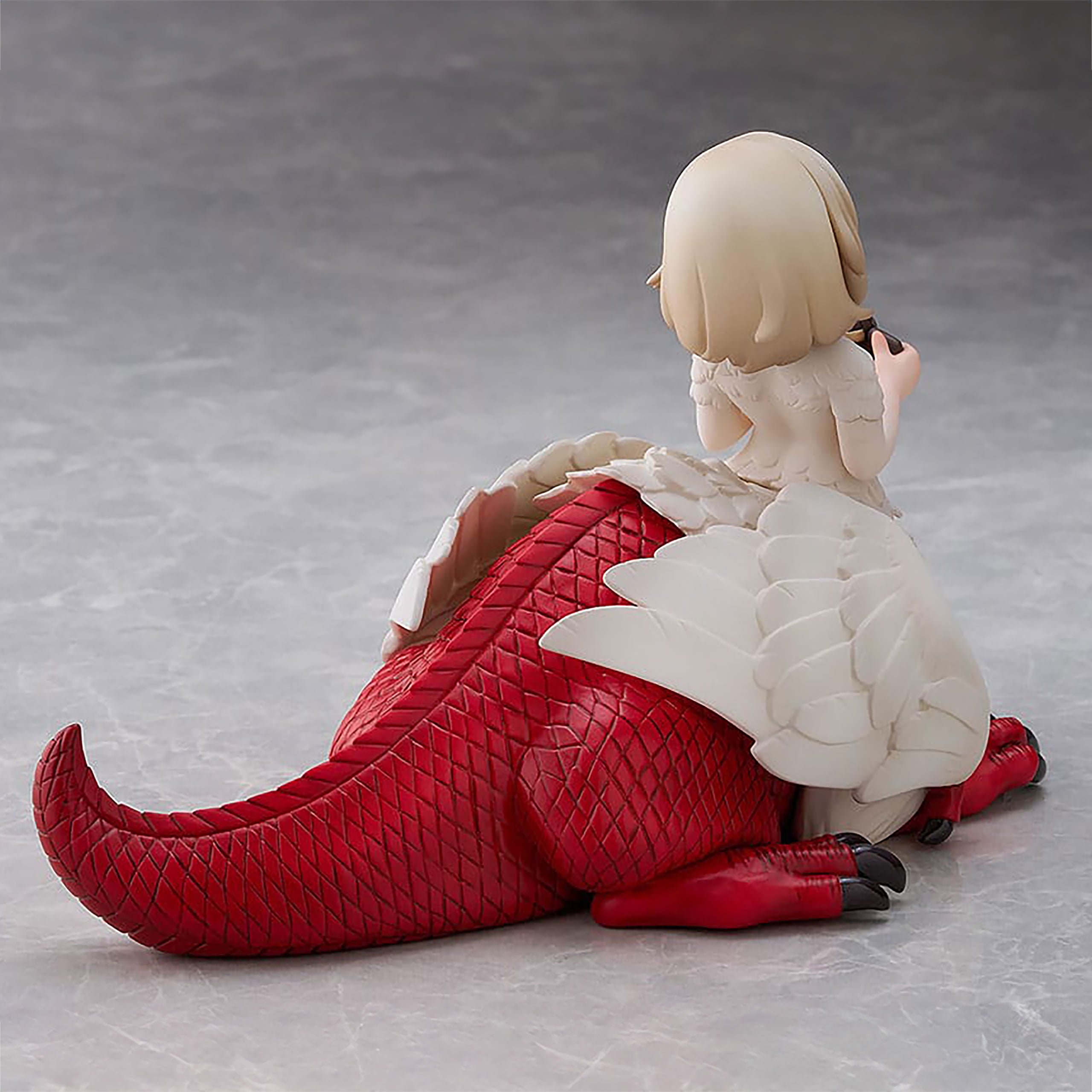 Product image Delicious in Dungeon - Gochisosama Falin (Chimera) Figure