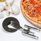 Produktbild Star Trek - USS Enterprise NCC-1701 Pizzaskärare