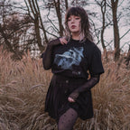 Produktbild Ranni T-shirt för Elden Ring-fans