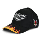 Produktbild Stranger Things - Hellfire Club keps