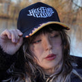 Produktbild Stranger Things - Hellfire Club keps