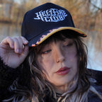 Produktbild Stranger Things - Hellfire Club keps