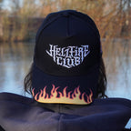 Produktbild Stranger Things - Hellfire Club keps