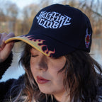 Produktbild Stranger Things - Hellfire Club keps