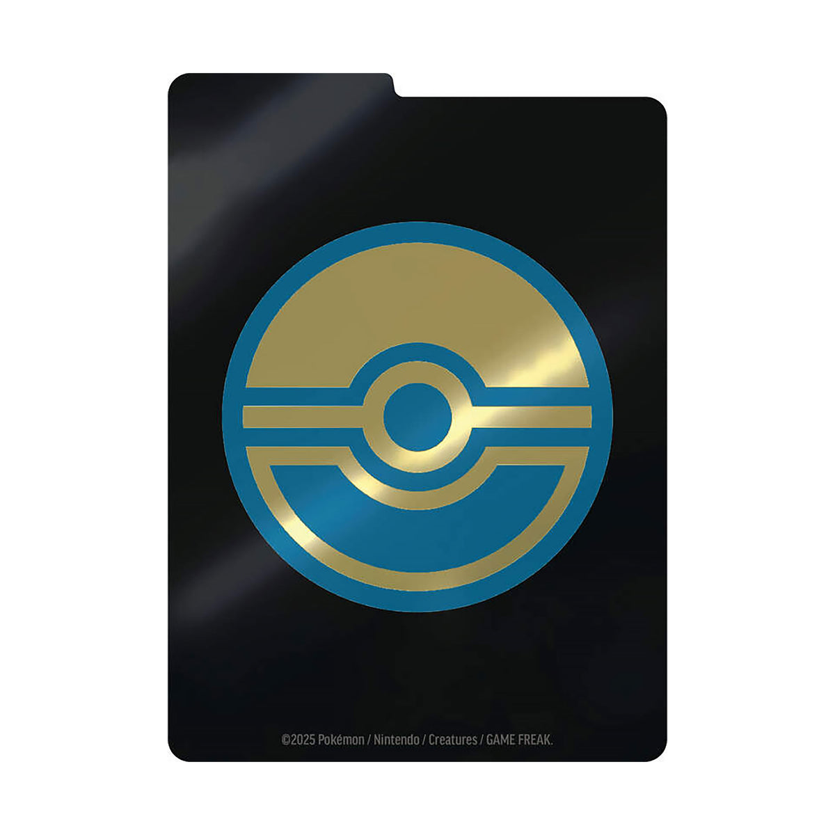 Product image Pokemon - Lucario Mega Evolution ME01 Elite Trainer Box