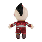 Produktbild Avatar: The Last Airbender - Zuko plyschfigur