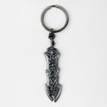 Produktbild Darksiders - Chaoseater Nyckelring