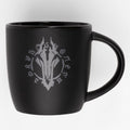 Produktbild Darksiders - Horsemen Mugg
