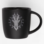 Produktbild Darksiders - Horsemen Mugg