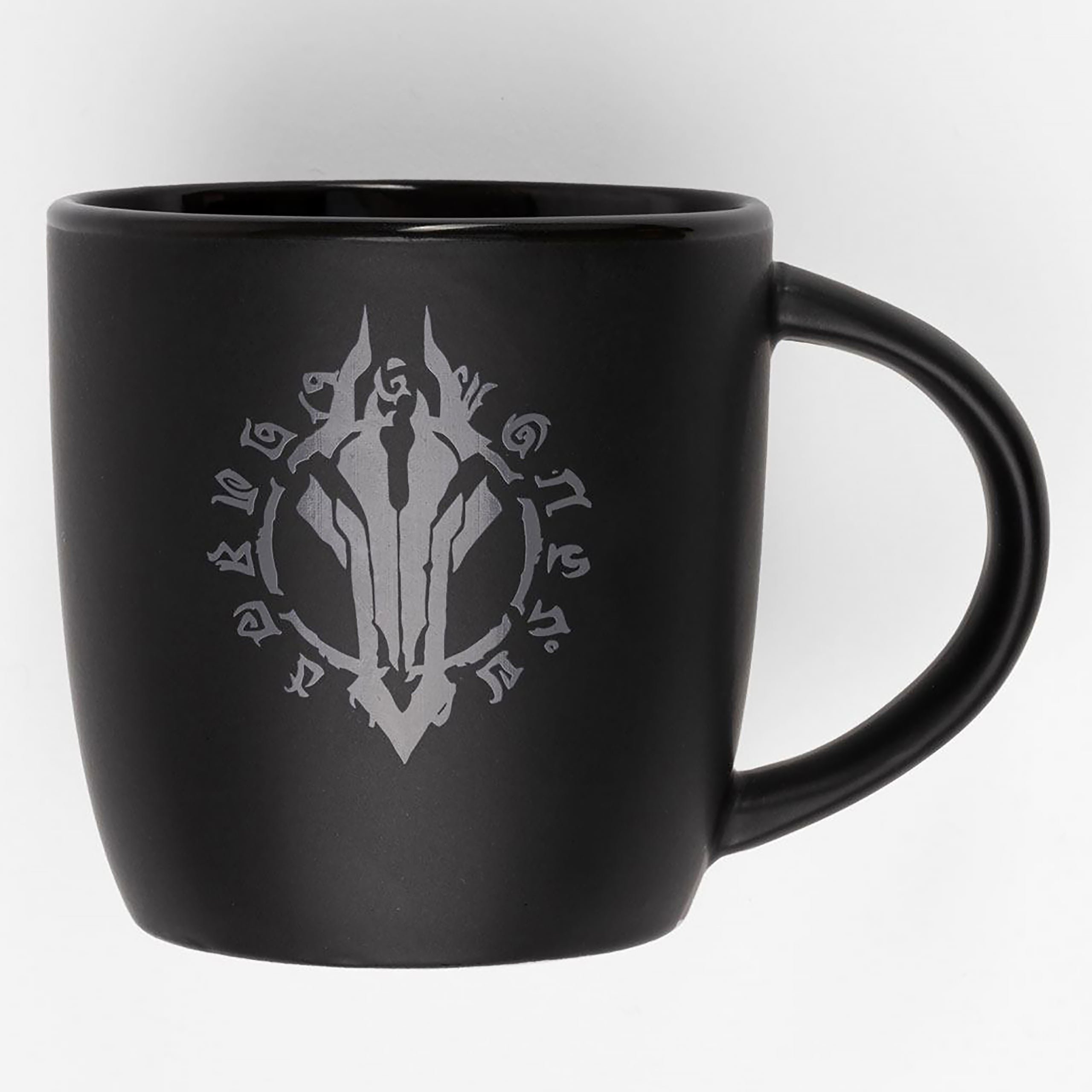 Produktbild Darksiders - Horsemen Mugg
