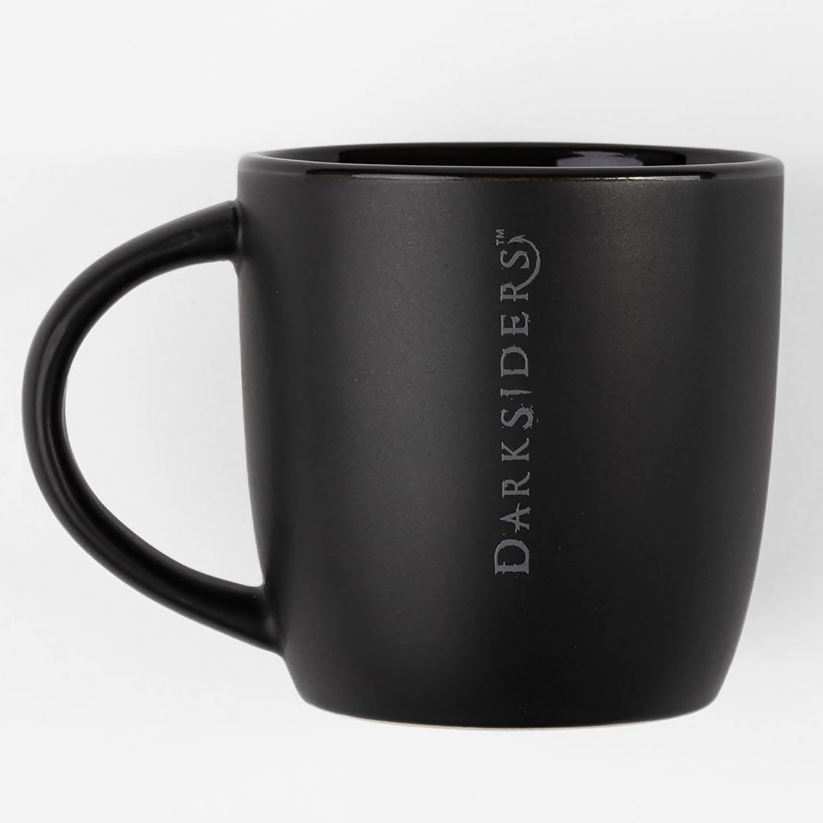 Produktbild Darksiders - Horsemen Mugg