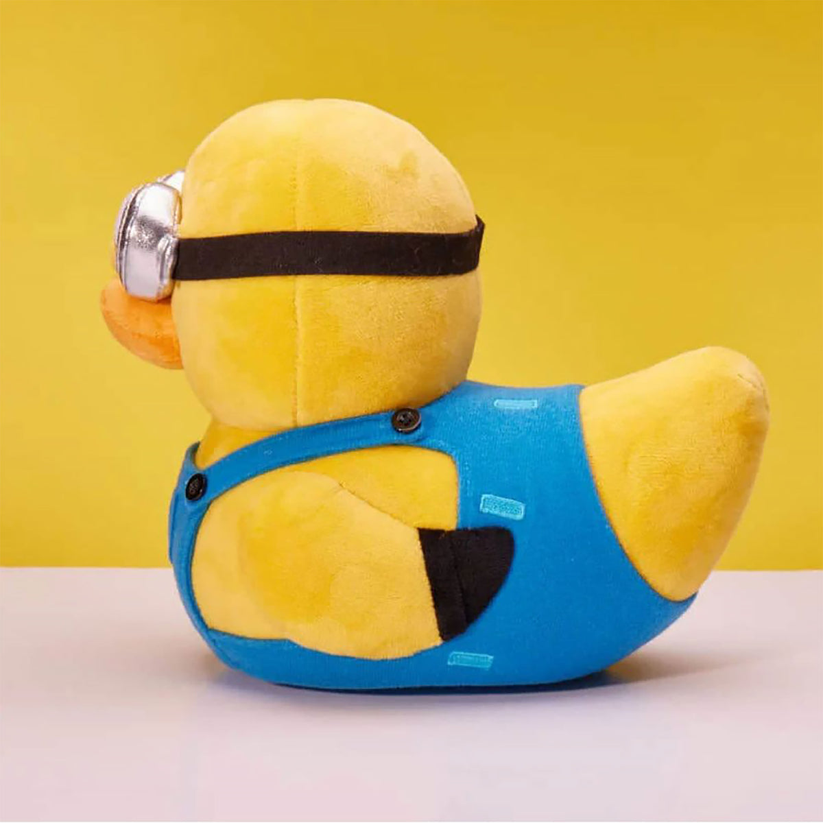 Produktbild Minions - Bob TUBBZ gosedjursanka