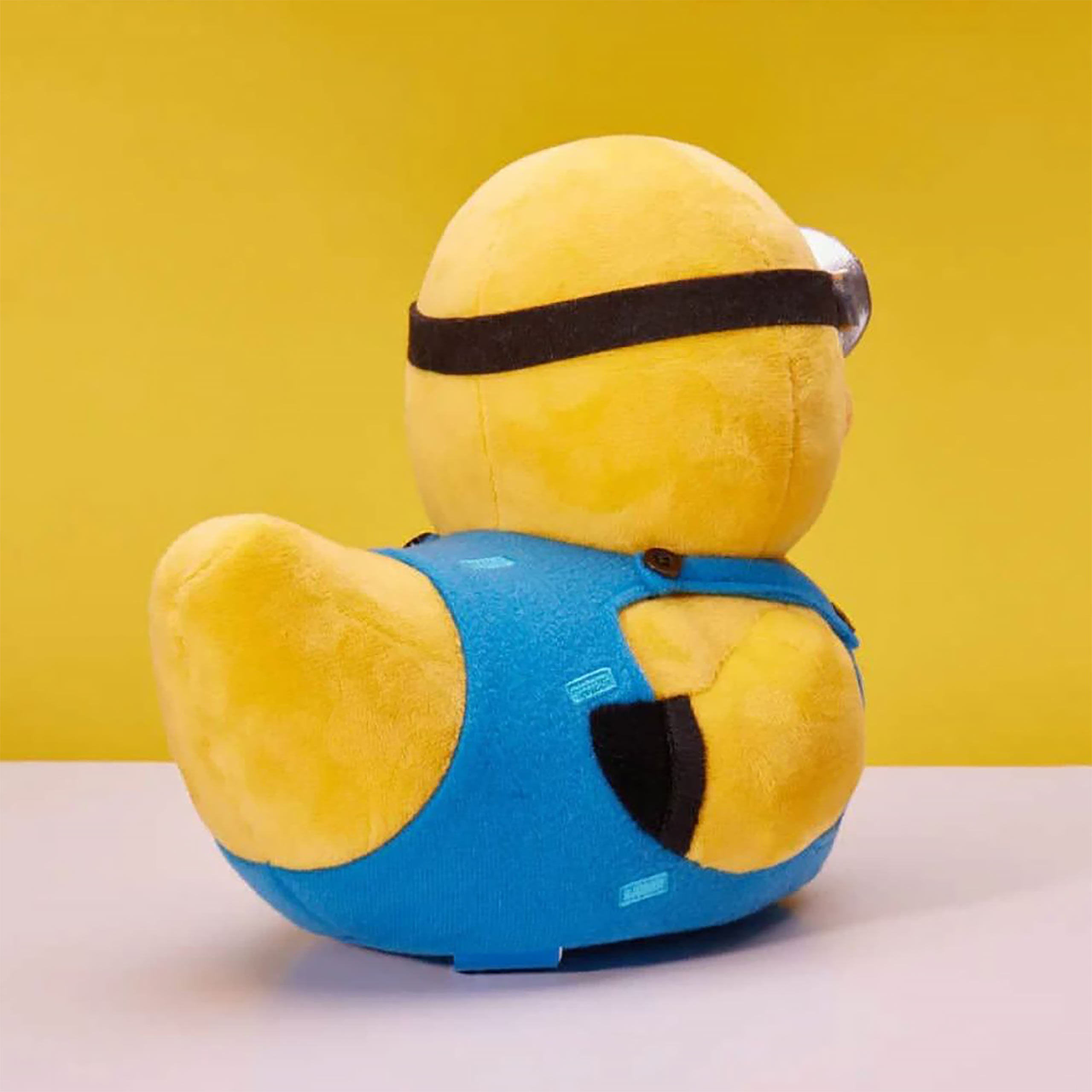 Produktbild Minions - Bob TUBBZ gosedjursanka