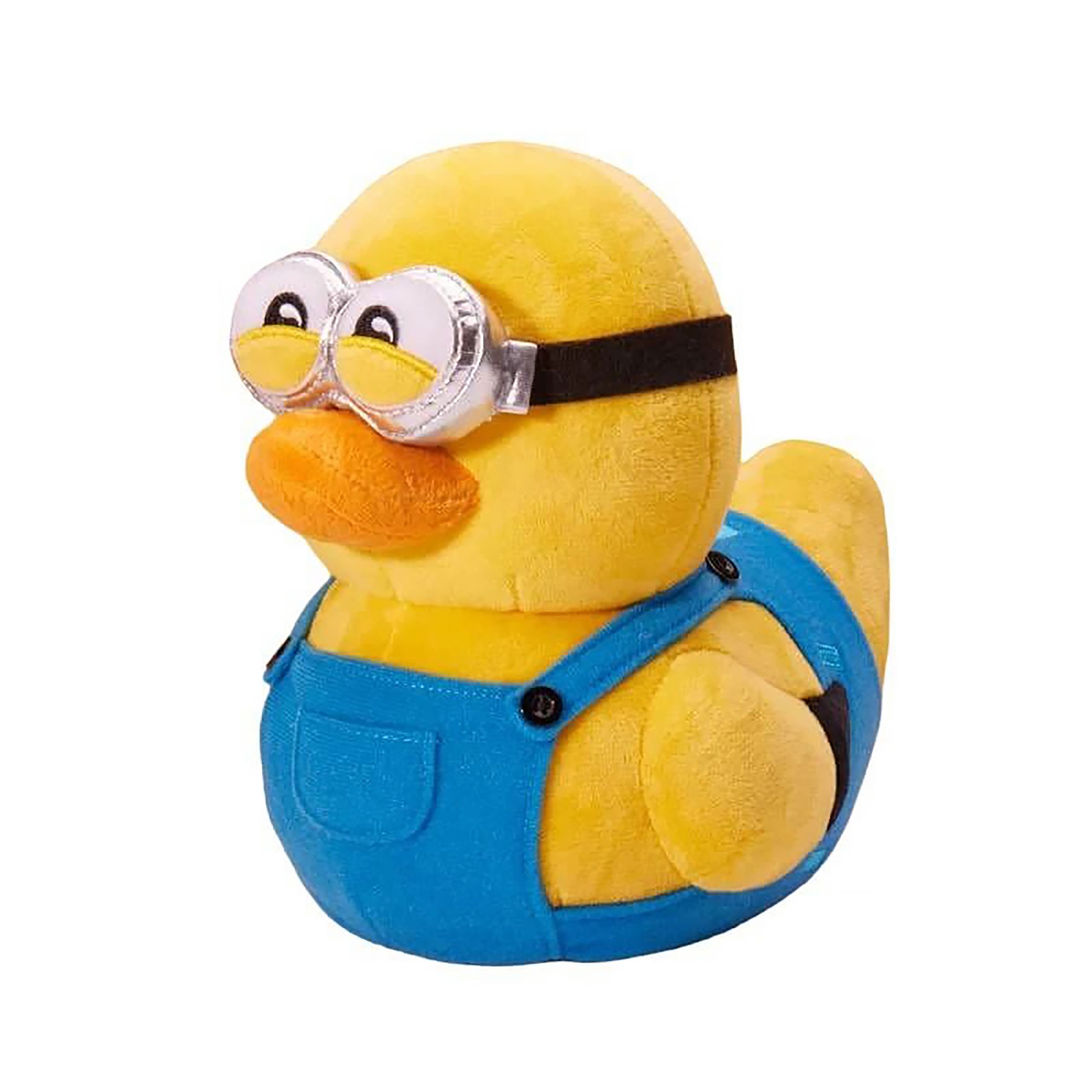 Produktbild Minions - Bob TUBBZ gosedjursanka