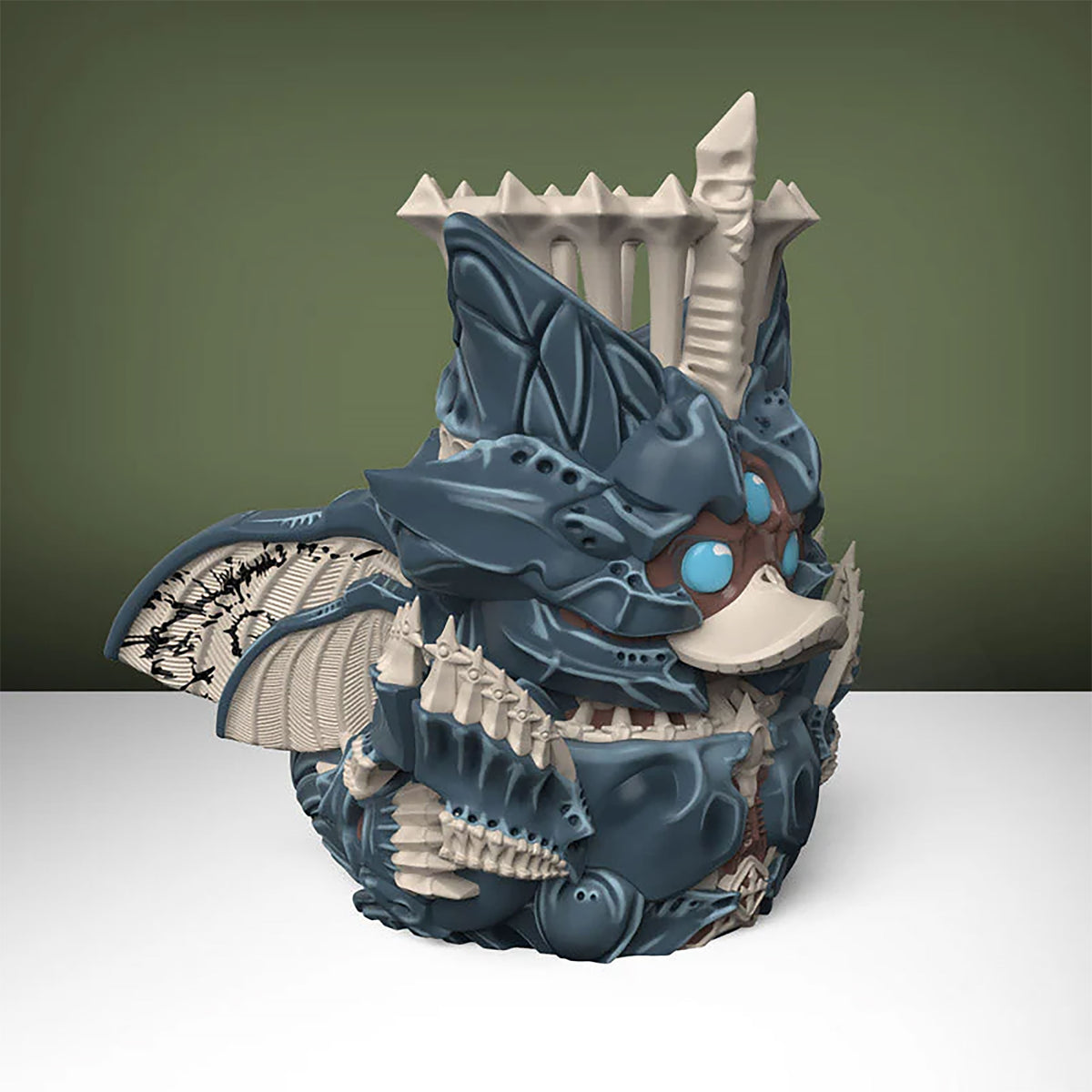 Produktbild Destiny - Savathun, The Witch Queen TUBBZ XL prydnadsanka