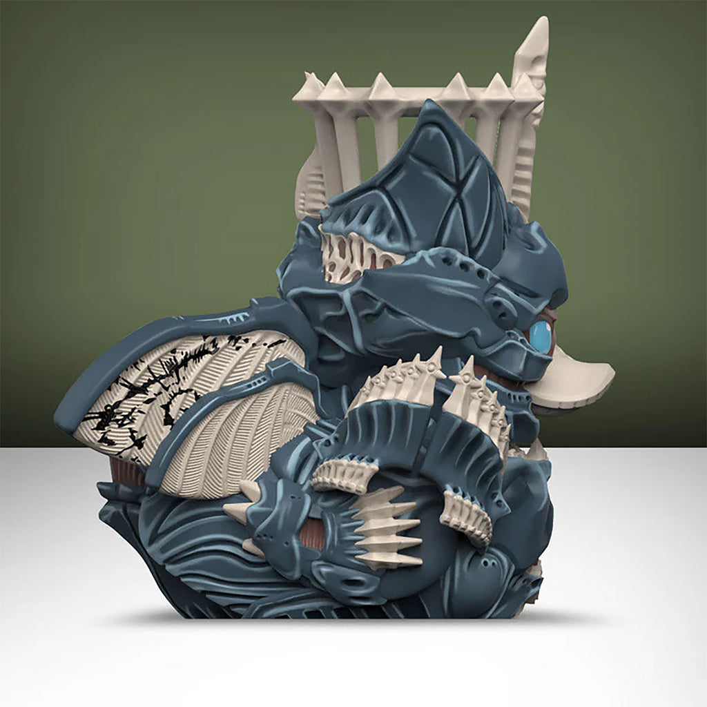 Produktbild Destiny - Savathun, The Witch Queen TUBBZ XL prydnadsanka
