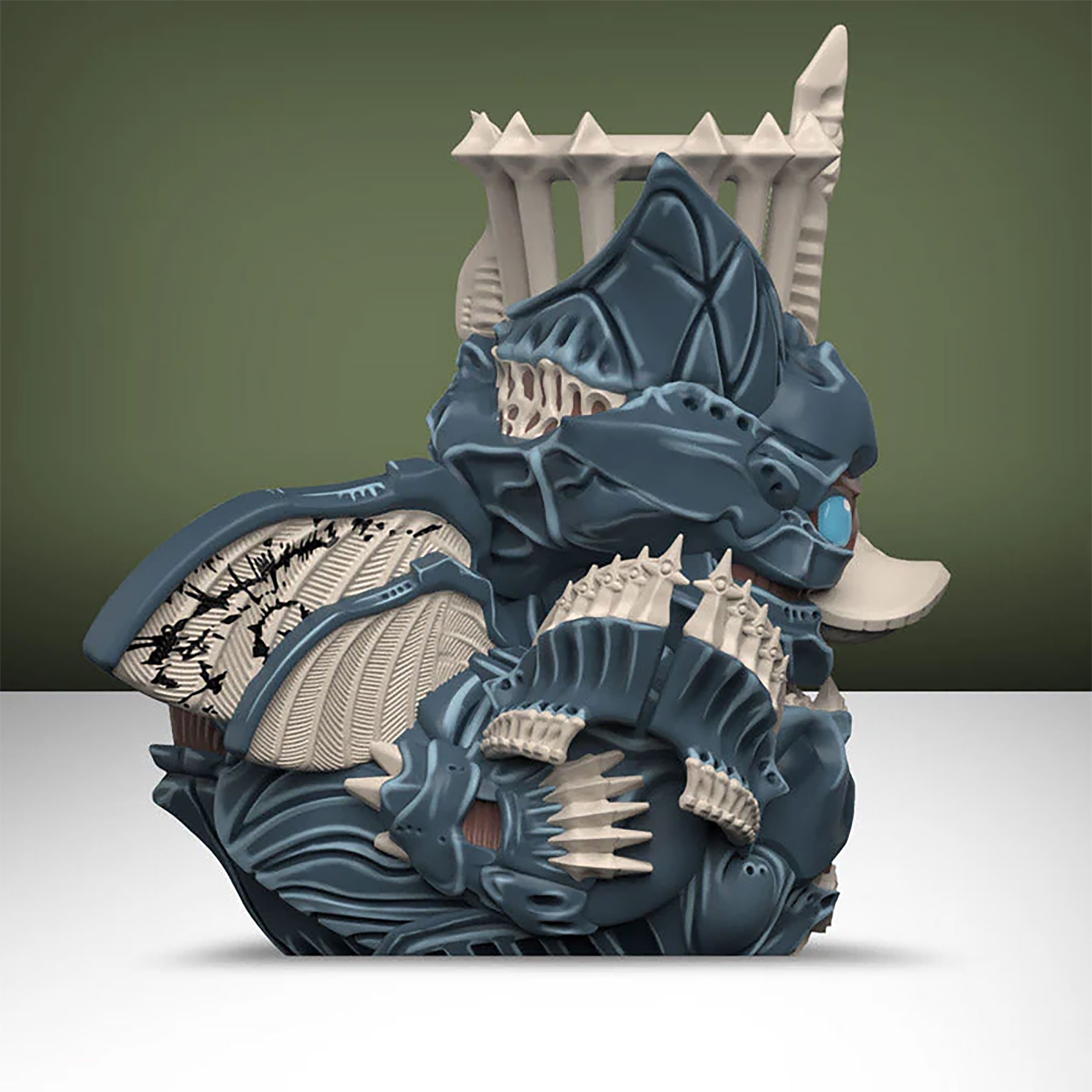 Produktbild Destiny - Savathun, The Witch Queen TUBBZ XL prydnadsanka