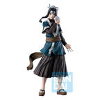 Produktbild Naruto - The Land of Waves Haku Ichibansho figur