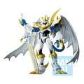 Produktbild Digimon - Imperialdramon Paladin Mode Clash of Light and Darkness Ichibansho Figur
