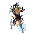 Produktbild My Hero Academia - Himiko Toga On Top Of Happiness Ichibansho Figur