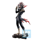 Produktbild Dandadan - Okarun (Transformerad) Ichibansho Figur