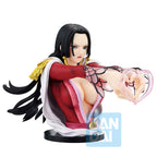 Produktbild One Piece - Boa Hancock Ichibansho Figur