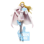 Produktbild One Piece - Kalifa Ichibansho Figur
