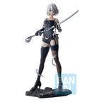 Produktbild NieR:Automata - A2 Ichibansho Figur