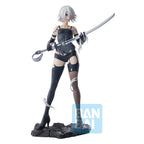 Produktbild NieR:Automata - A2 Ichibansho Figur