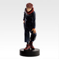 Produktbild Jujutsu Kaisen - Yuji Itadori Ichibansho Figur