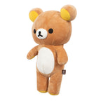 Product image Rilakkuma - Plush Figure 38 cm
