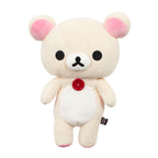 Produktbild Rilakkuma - Korilakkuma Gosedjur