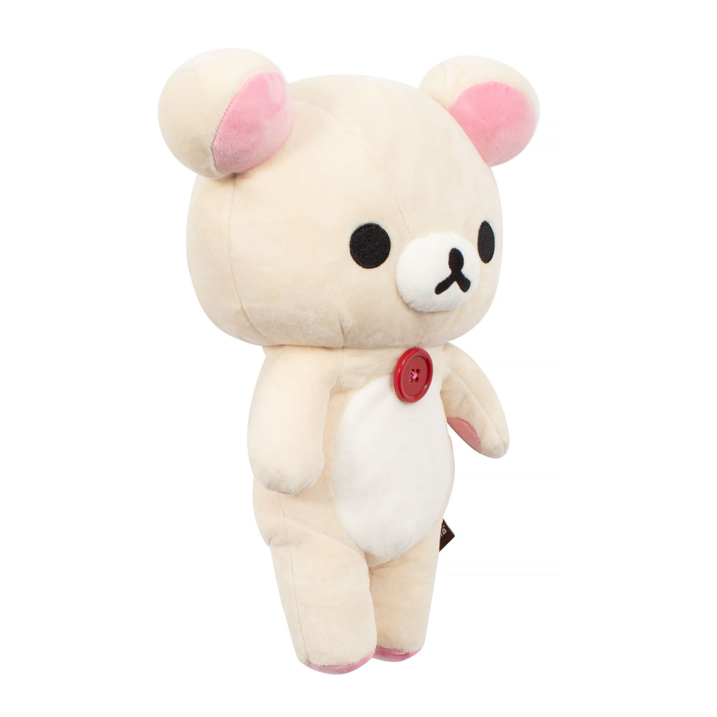 Produktbild Rilakkuma - Korilakkuma Gosedjur