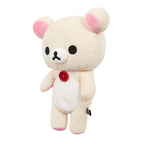 Produktbild Rilakkuma - Korilakkuma Gosedjur