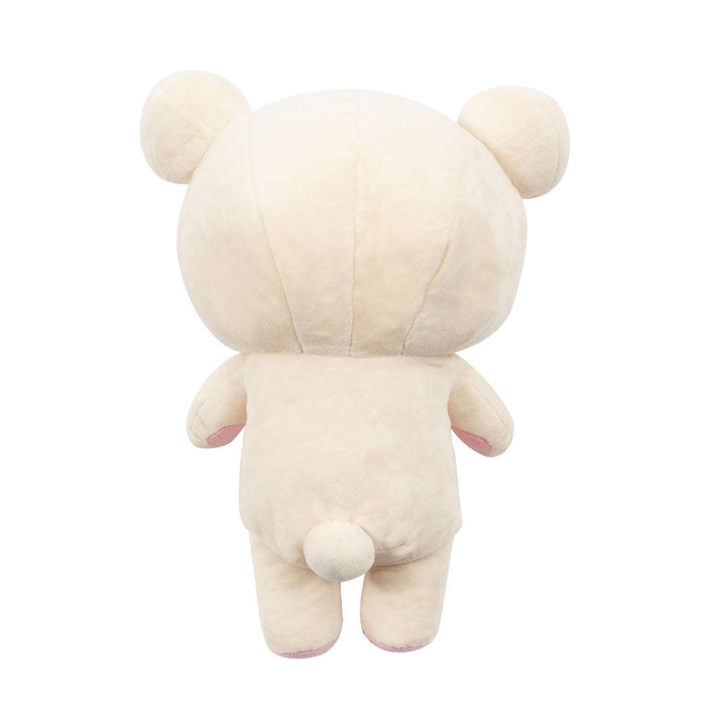 Produktbild Rilakkuma - Korilakkuma Gosedjur