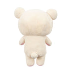 Produktbild Rilakkuma - Korilakkuma Gosedjur