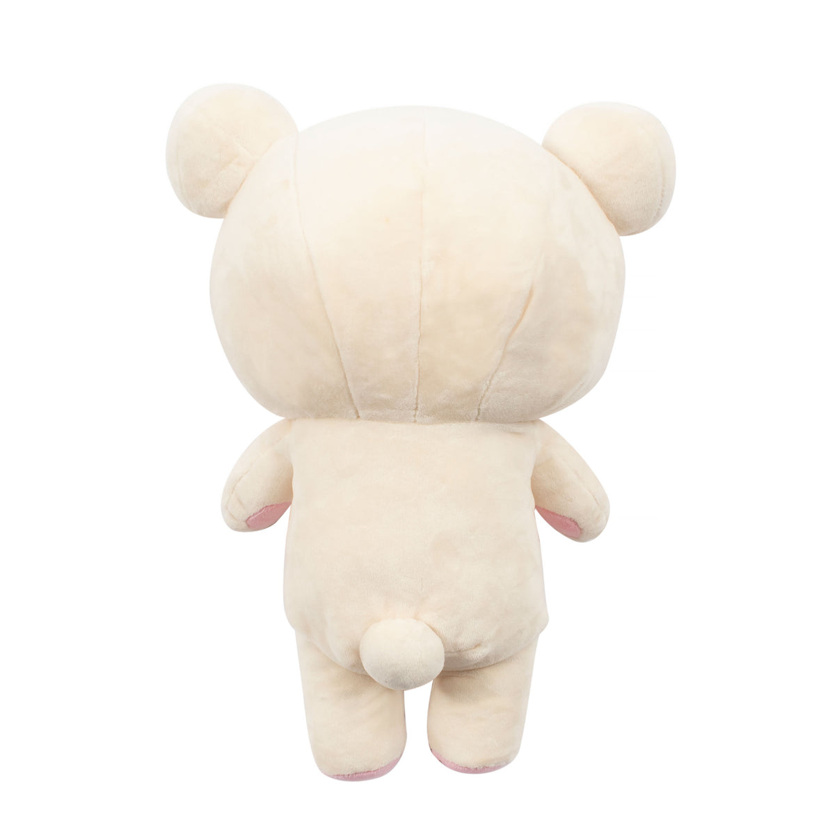 Produktbild Rilakkuma - Korilakkuma Gosedjur